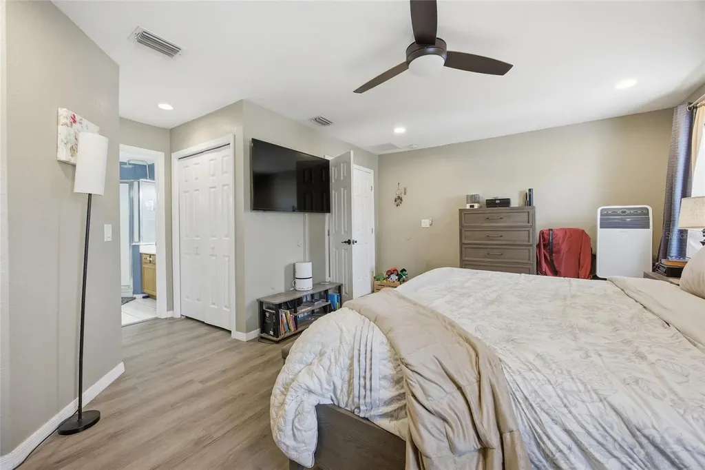 2409 SW 20th Terrace Ocala FL 34471
