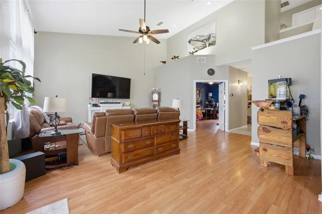 2409 SW 20th Terrace Ocala FL 34471