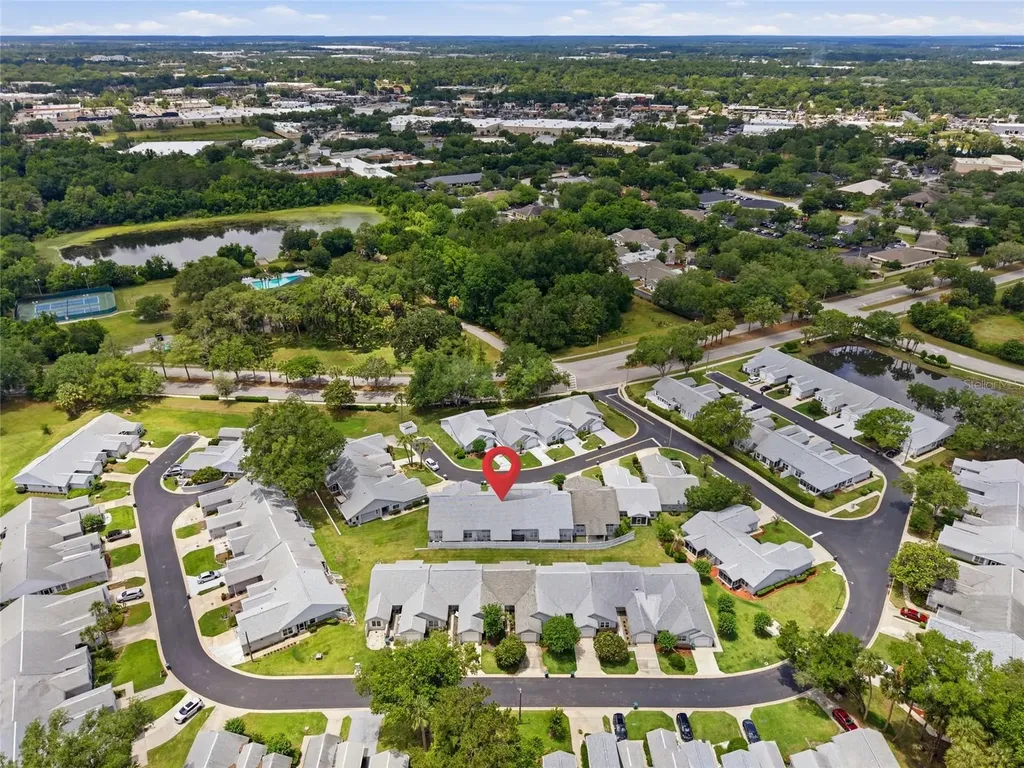 2409 SW 20th Terrace Ocala FL 34471