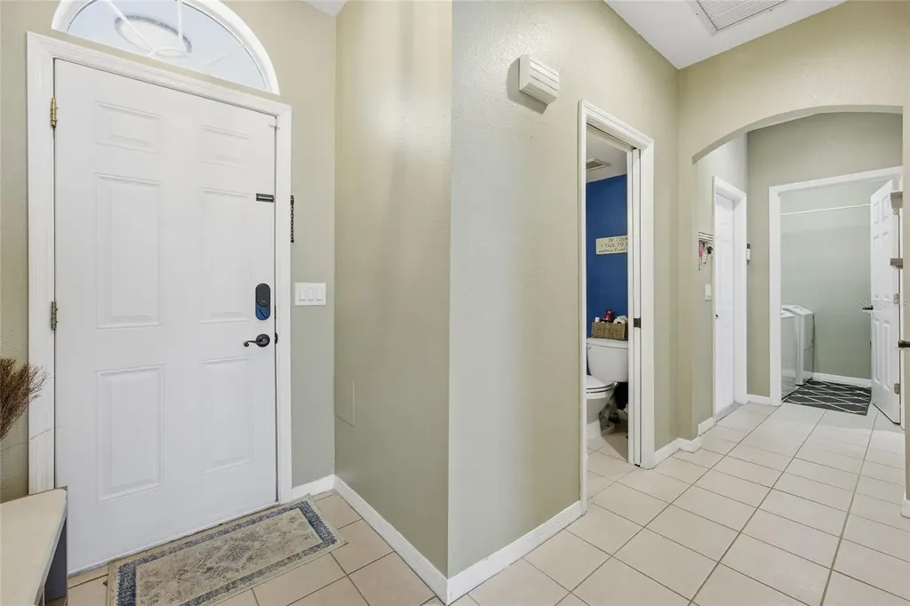 2409 SW 20th Terrace Ocala FL 34471