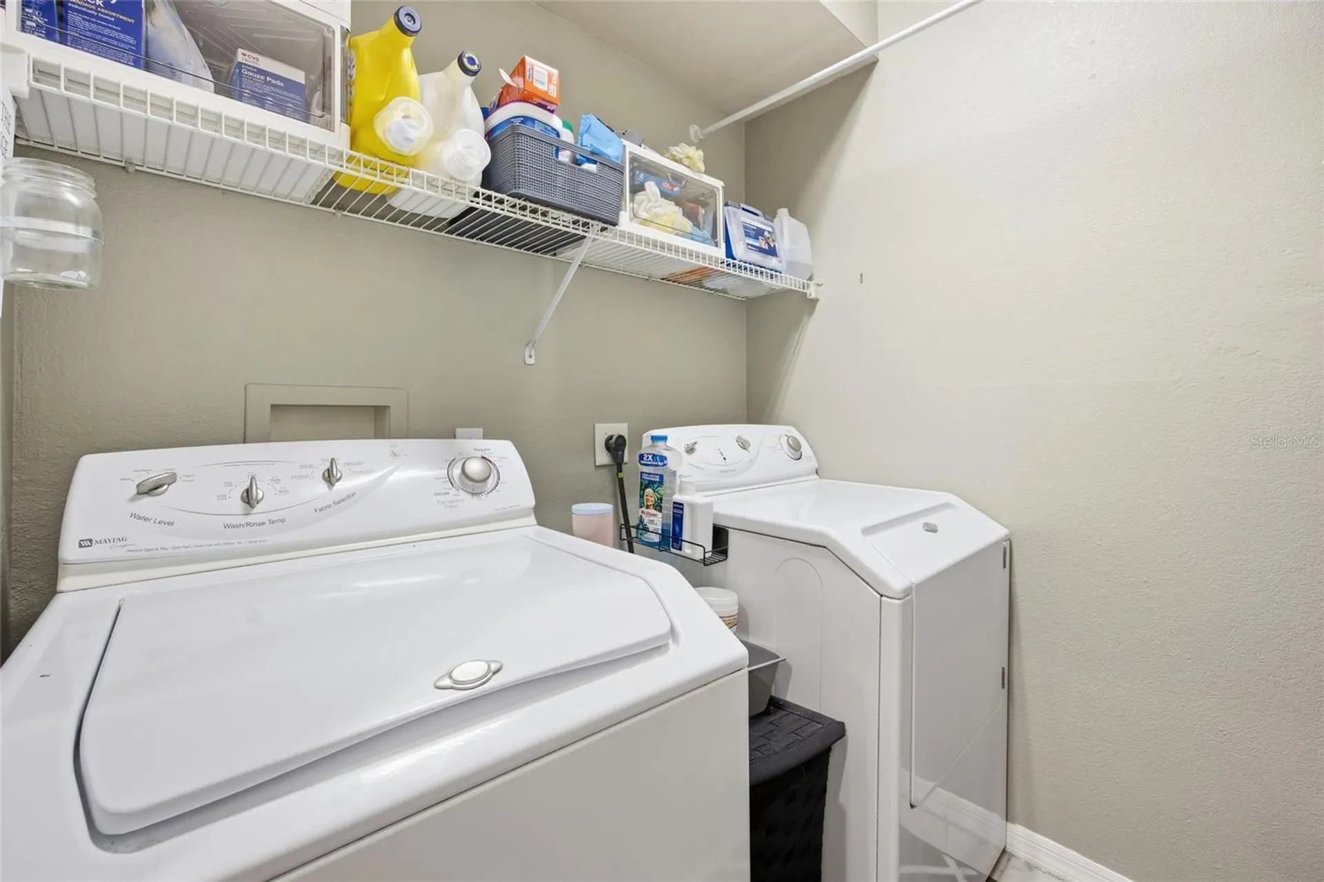 2409 SW 20th Terrace Ocala FL 34471
