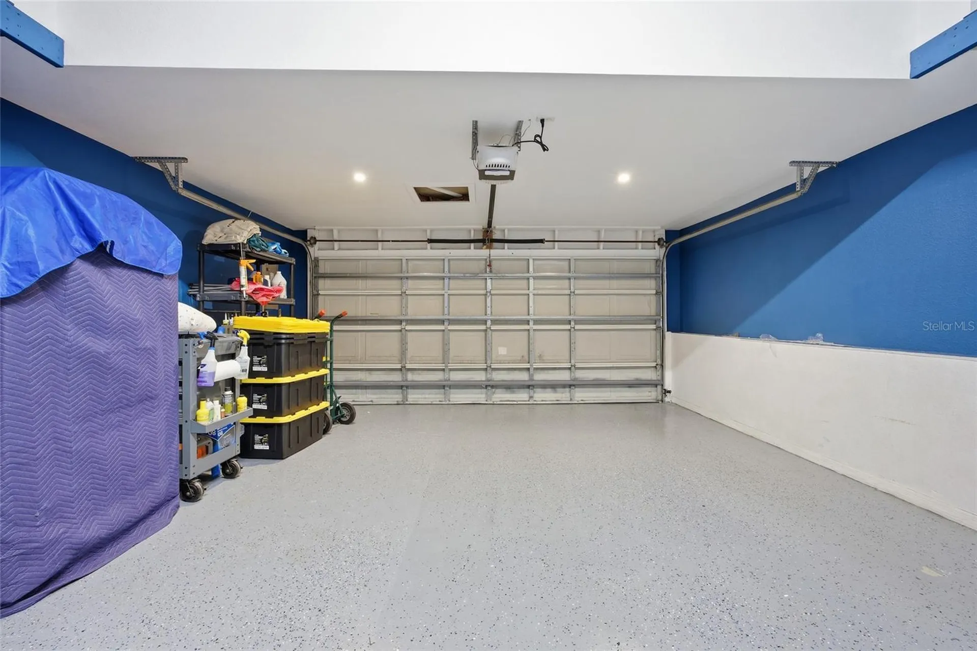 2409 SW 20th Terrace Ocala FL 34471