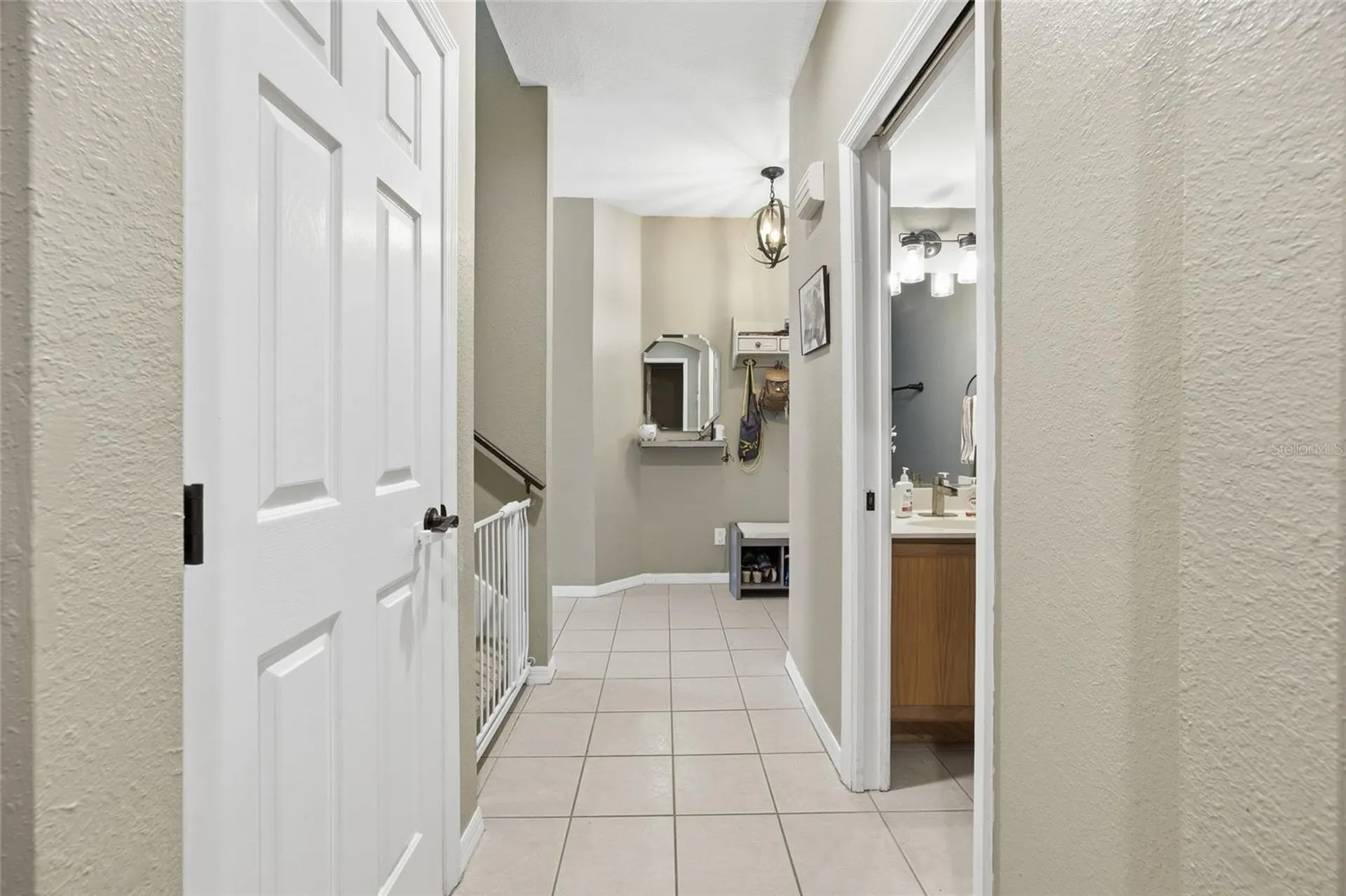 2409 SW 20th Terrace Ocala FL 34471