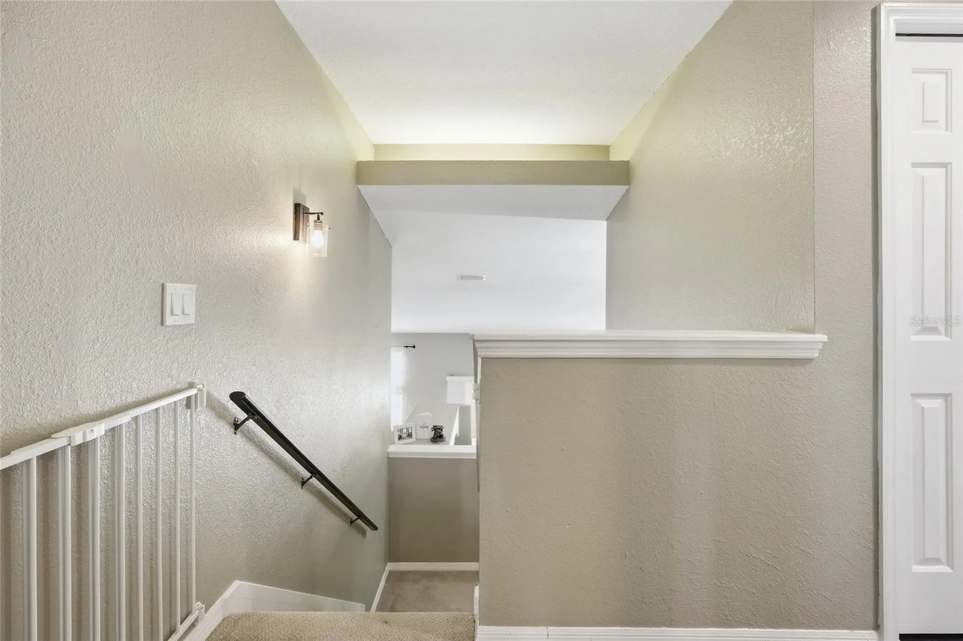 2409 SW 20th Terrace Ocala FL 34471