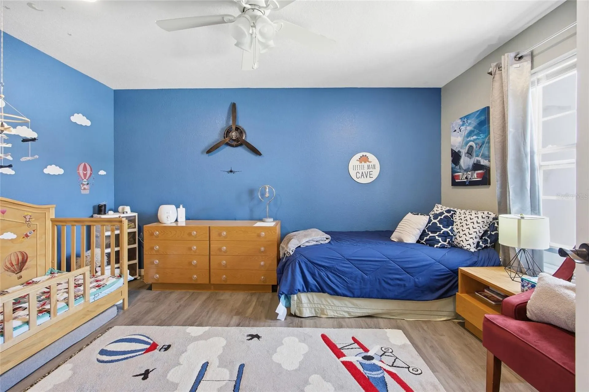 2409 SW 20th Terrace Ocala FL 34471