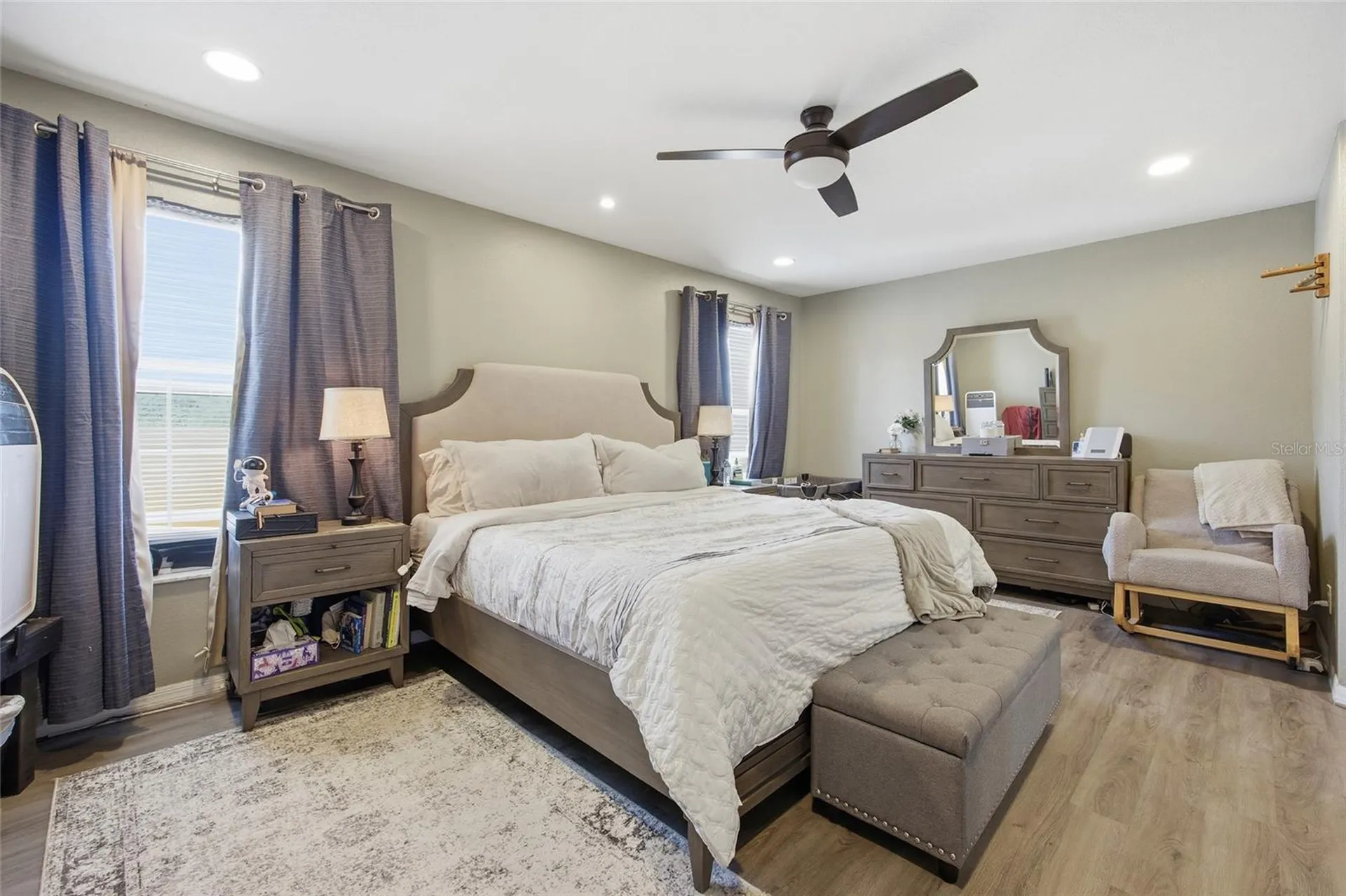 2409 SW 20th Terrace Ocala FL 34471