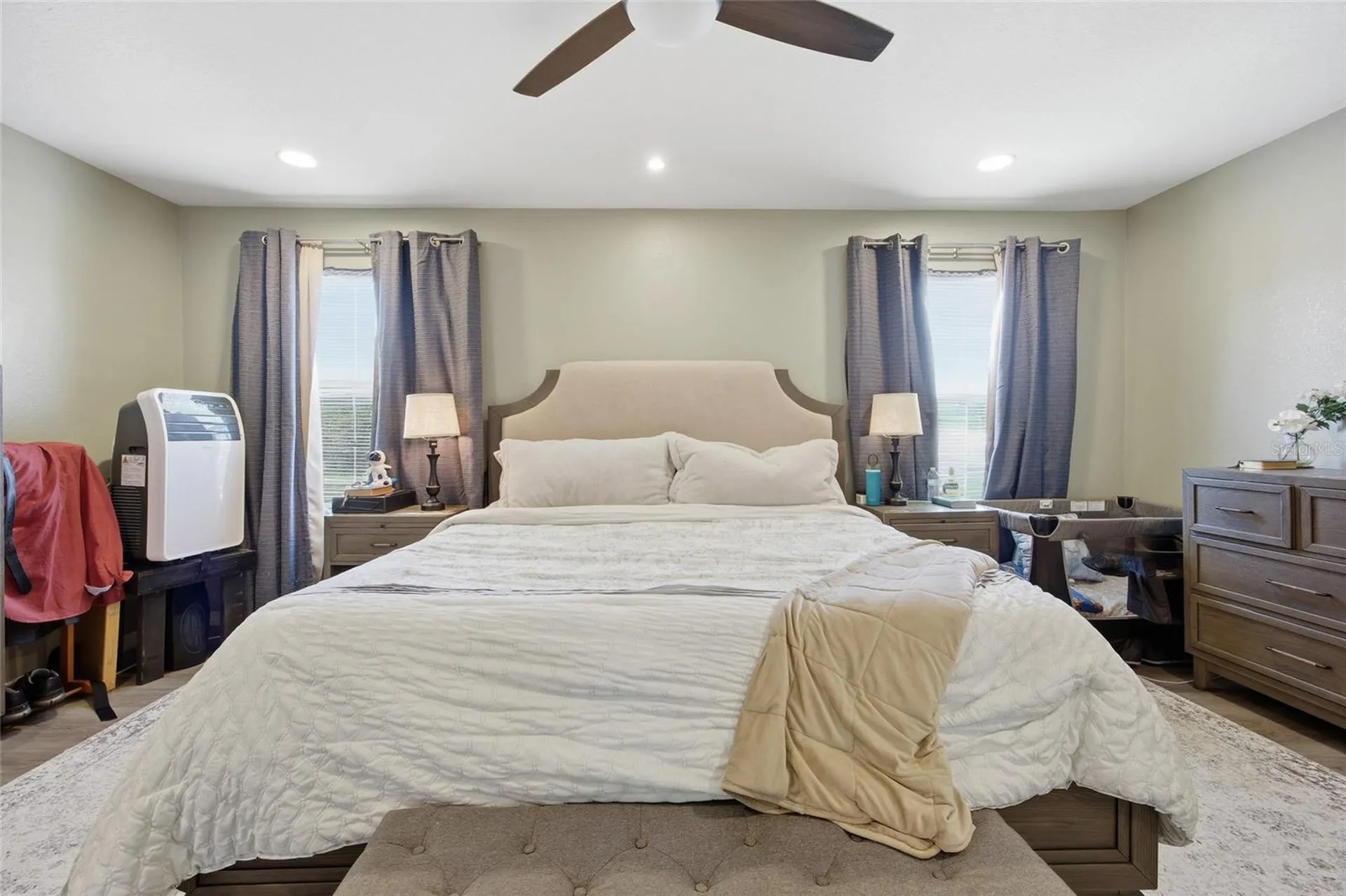 2409 SW 20th Terrace Ocala FL 34471