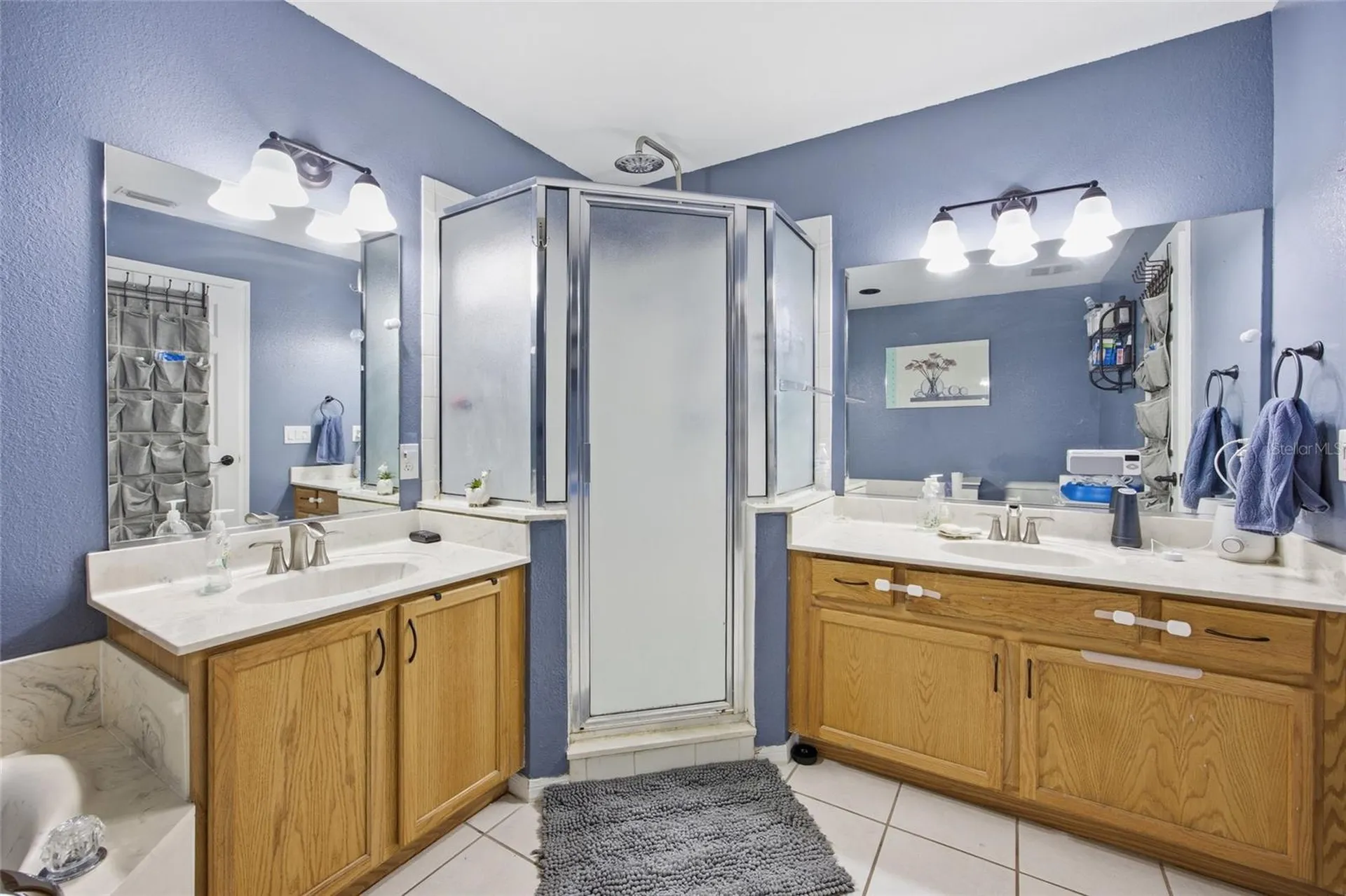 2409 SW 20th Terrace Ocala FL 34471
