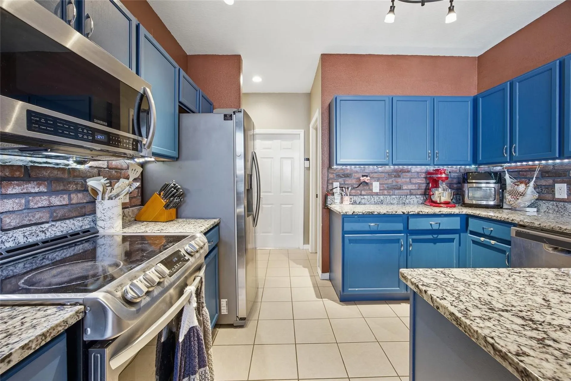 2409 SW 20th Terrace Ocala FL 34471