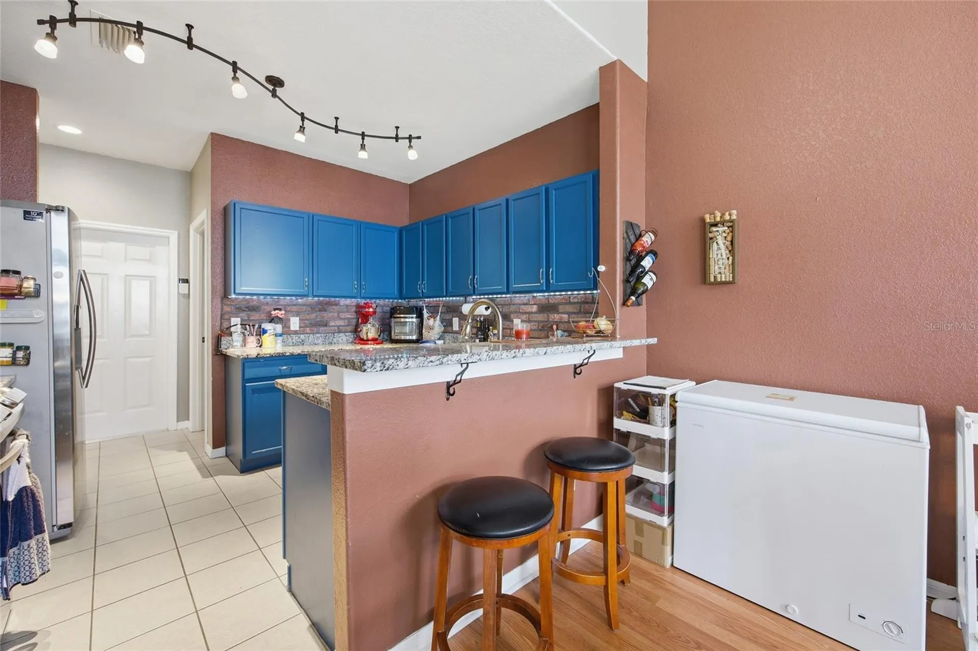 2409 SW 20th Terrace Ocala FL 34471