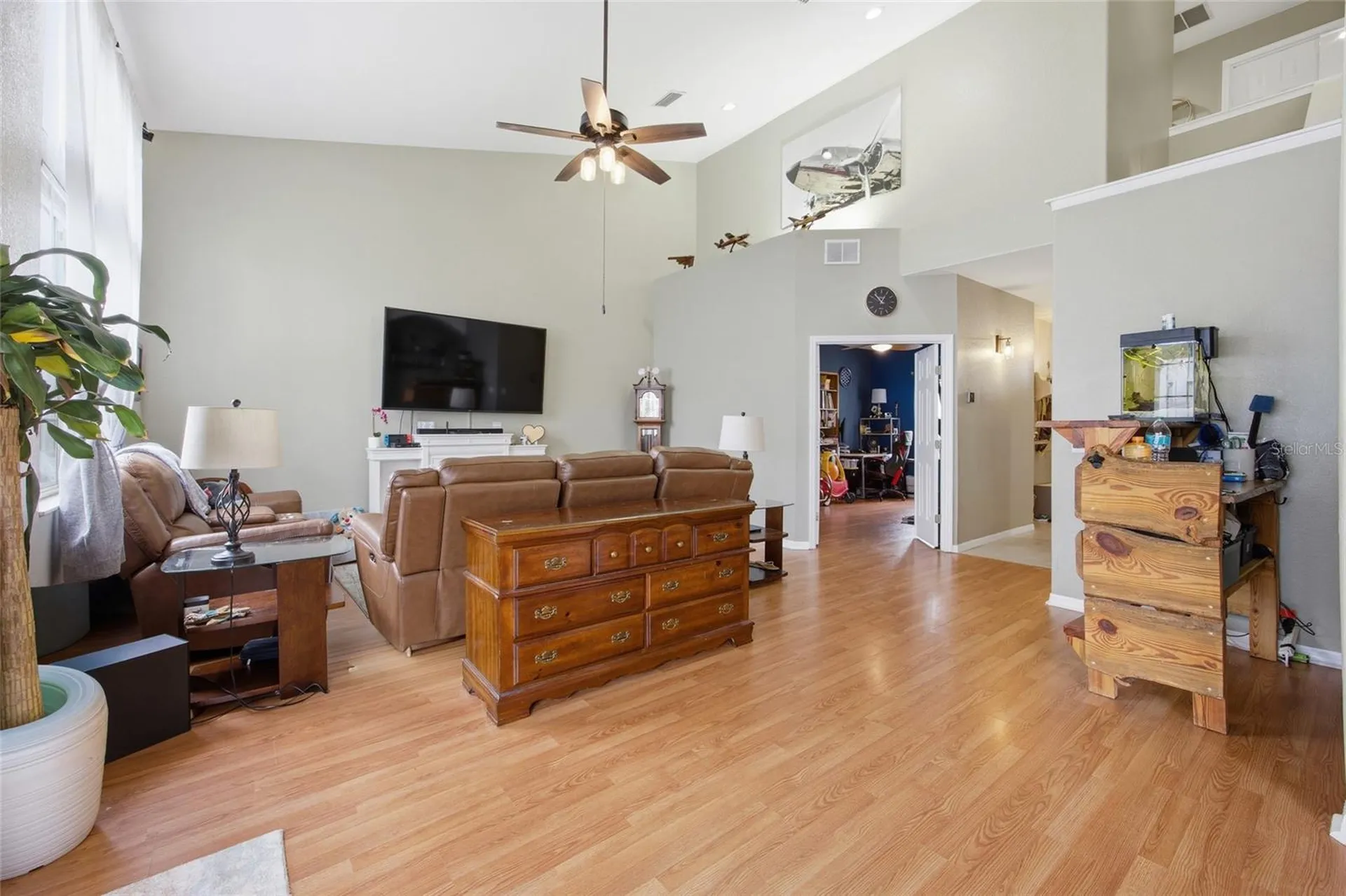 2409 SW 20th Terrace Ocala FL 34471