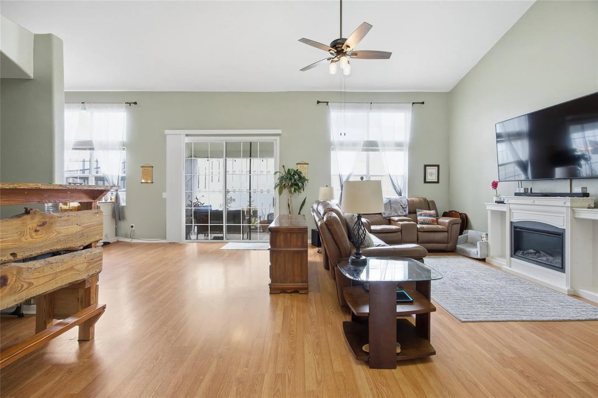 2409 SW 20th Terrace Ocala FL 34471