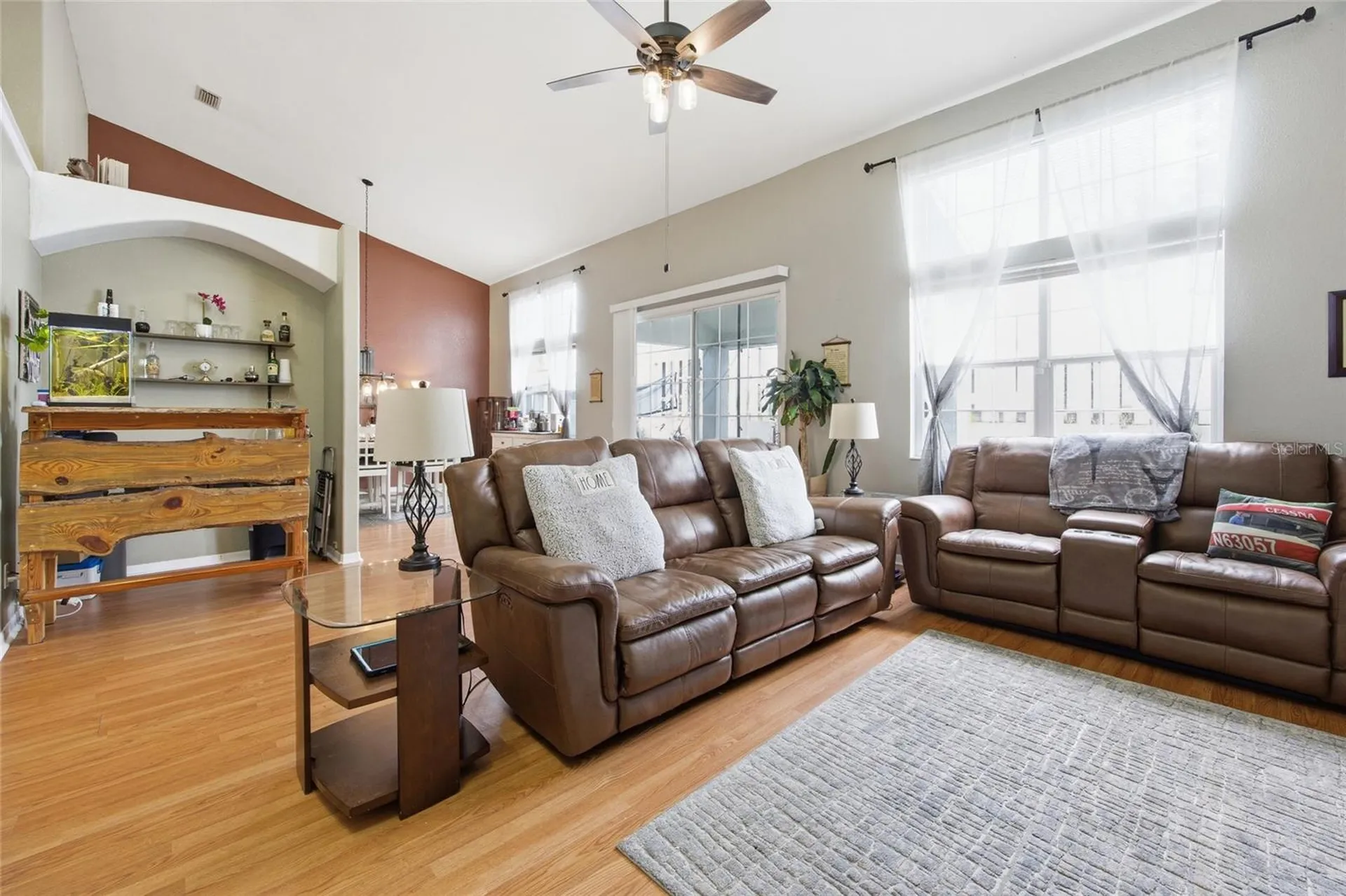 2409 SW 20th Terrace Ocala FL 34471