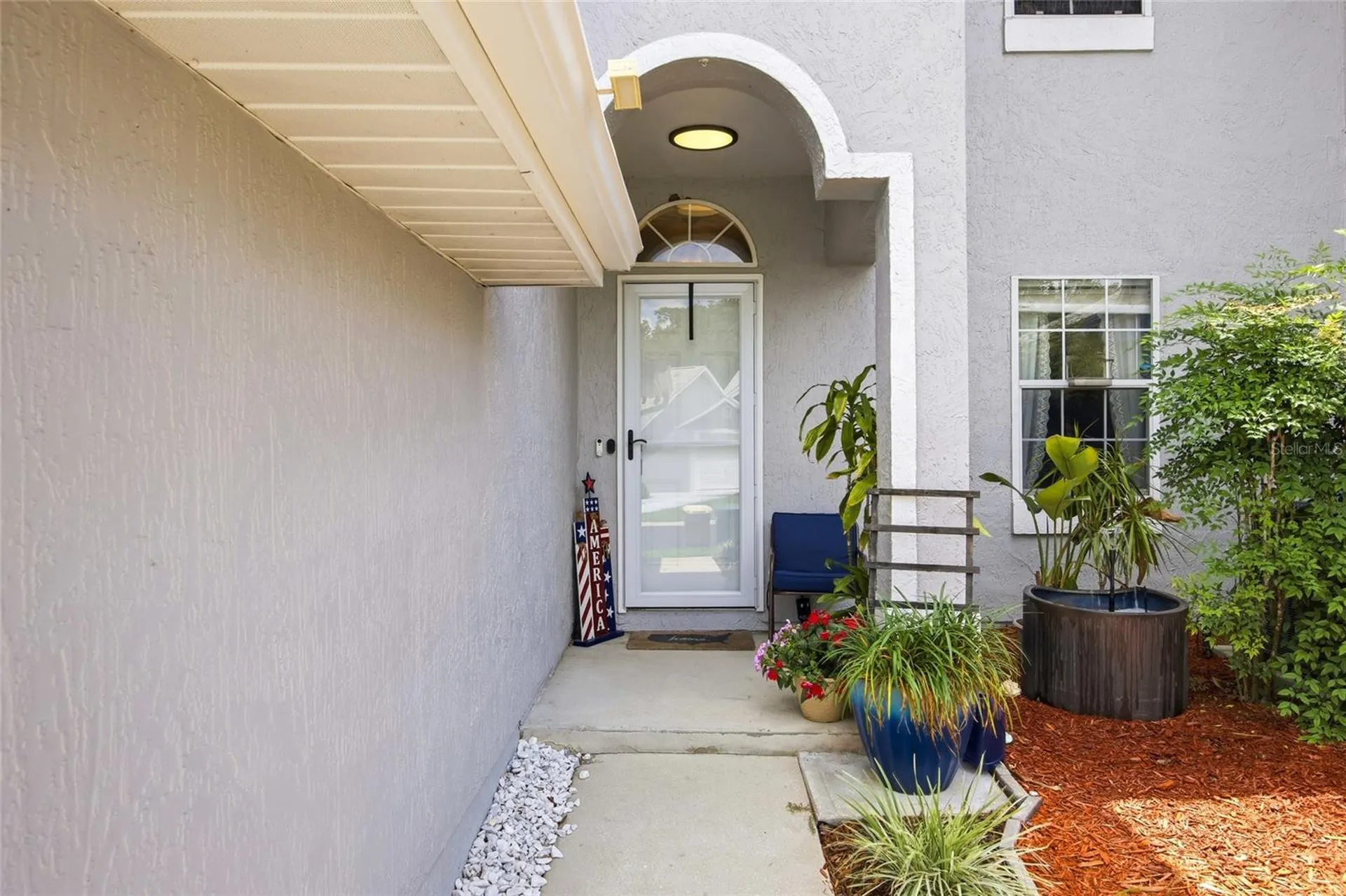 2409 SW 20th Terrace Ocala FL 34471