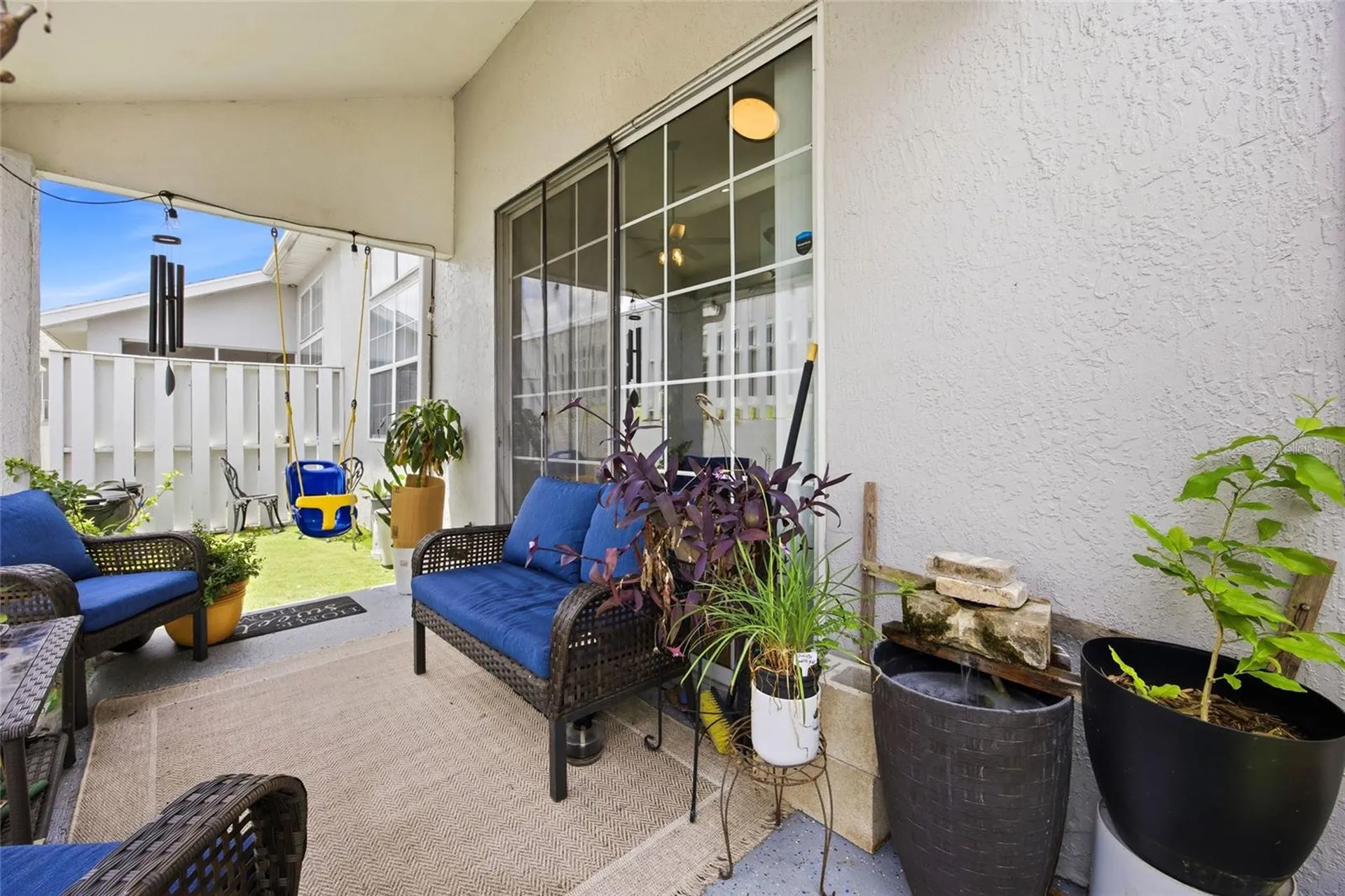 2409 SW 20th Terrace Ocala FL 34471