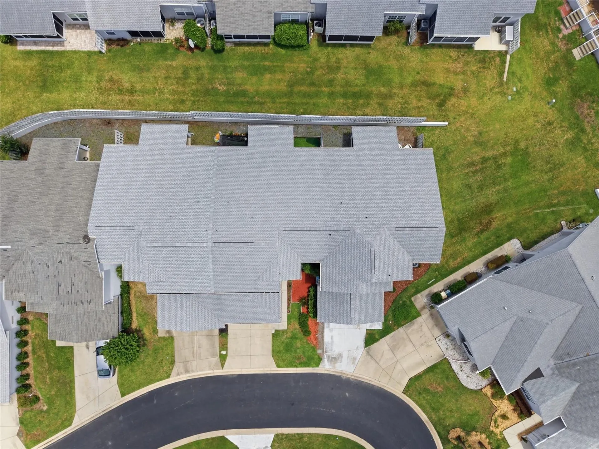 2409 SW 20th Terrace Ocala FL 34471