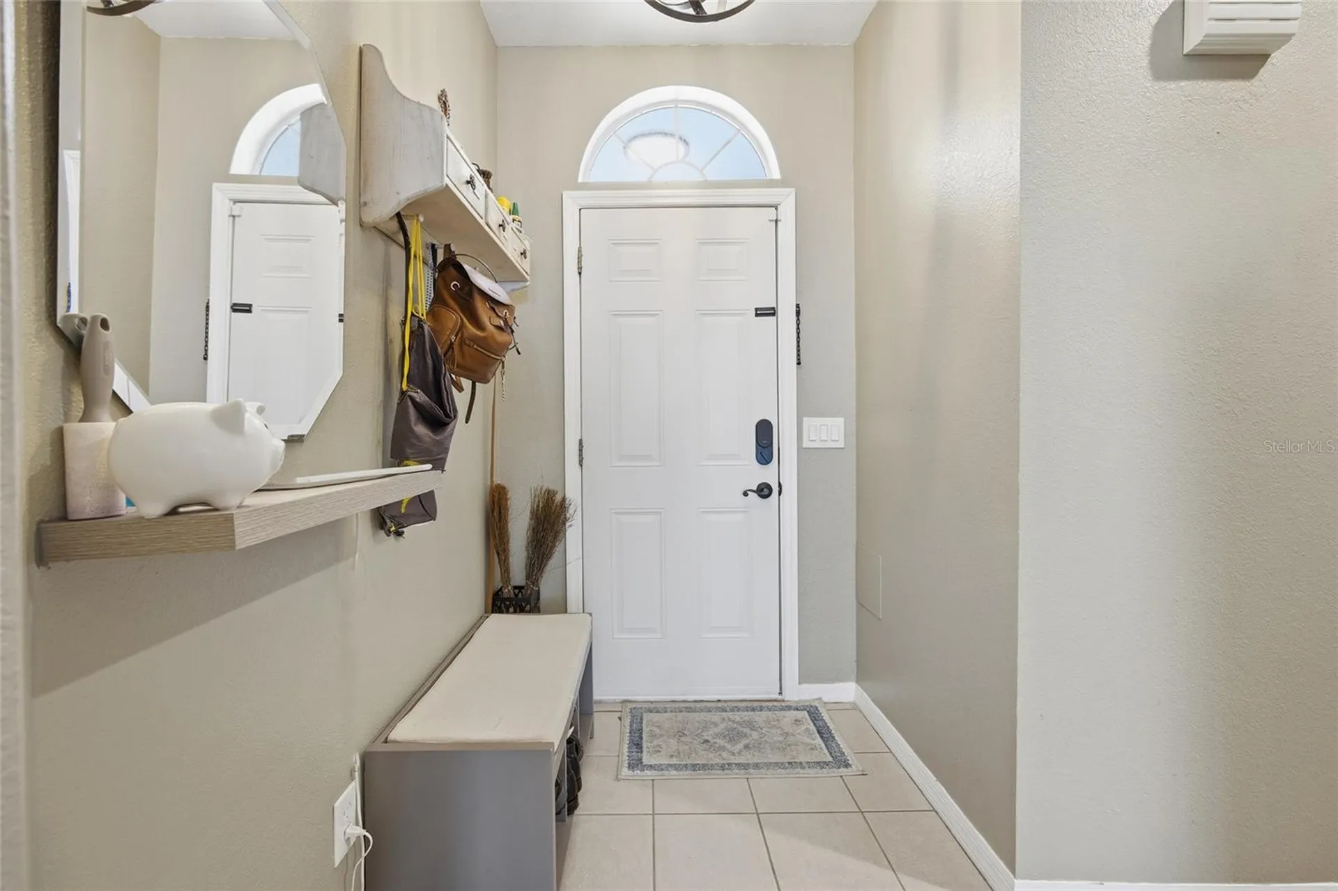 2409 SW 20th Terrace Ocala FL 34471