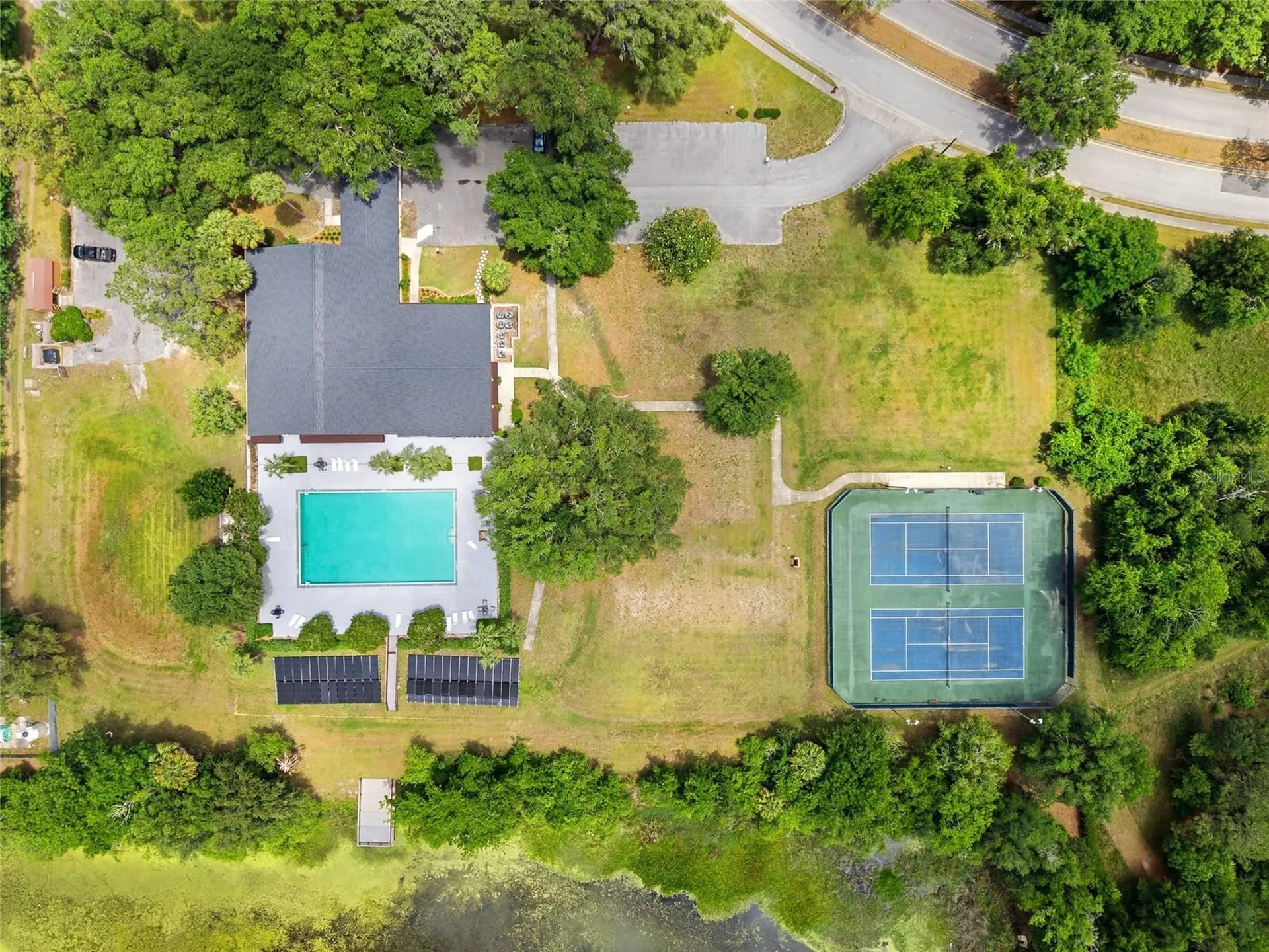 2409 SW 20th Terrace Ocala FL 34471
