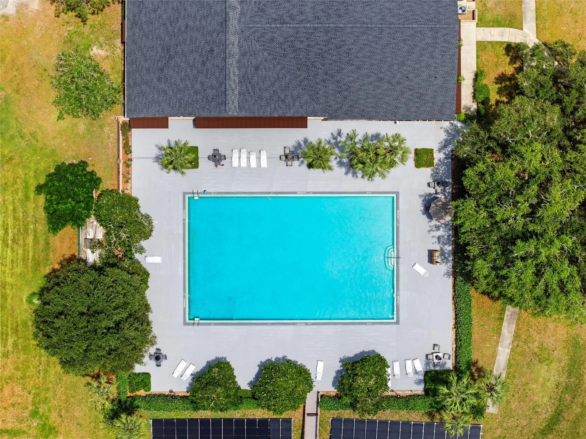 2409 SW 20th Terrace Ocala FL 34471