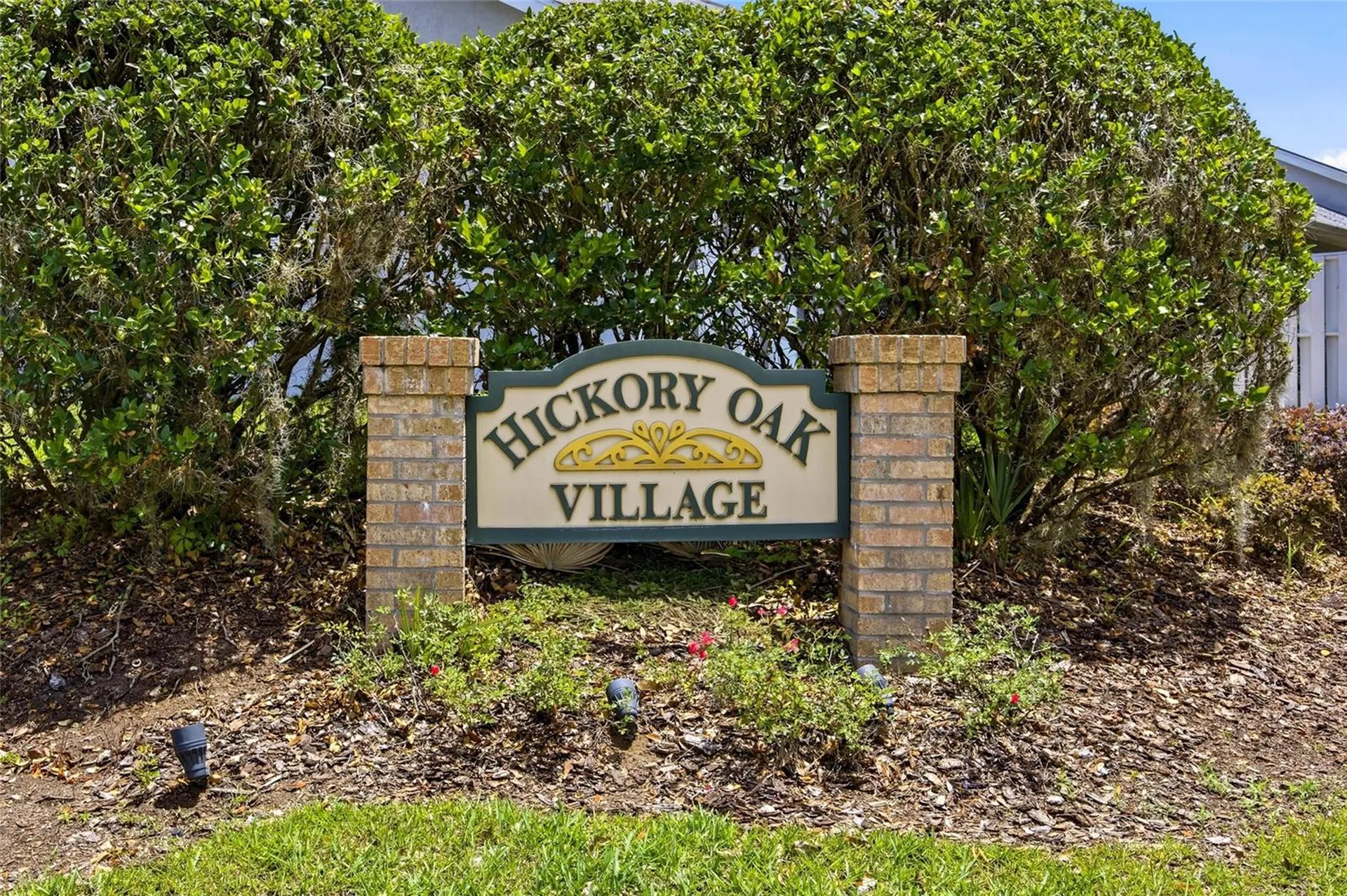 2409 SW 20th Terrace Ocala FL 34471