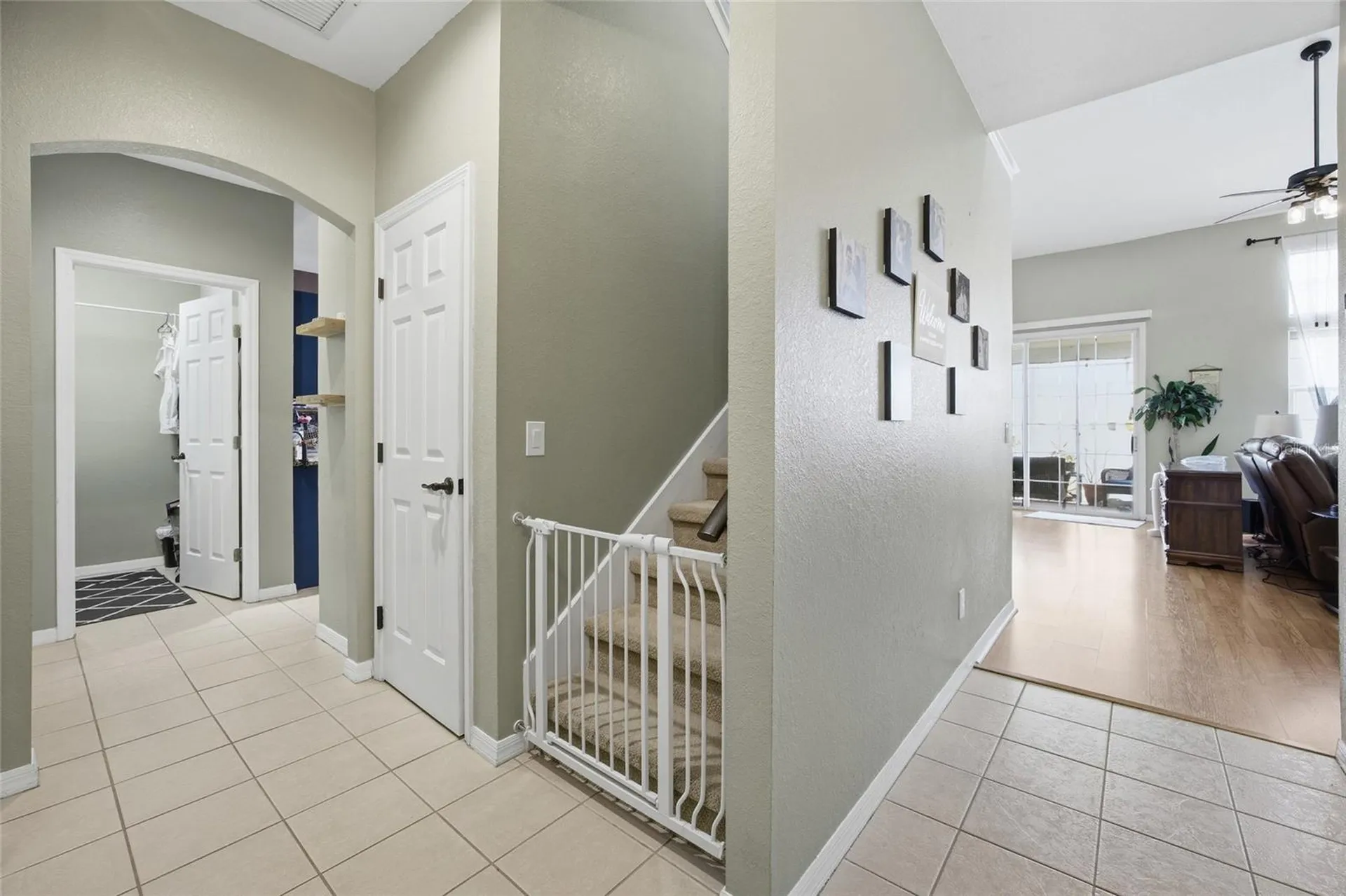 2409 SW 20th Terrace Ocala FL 34471