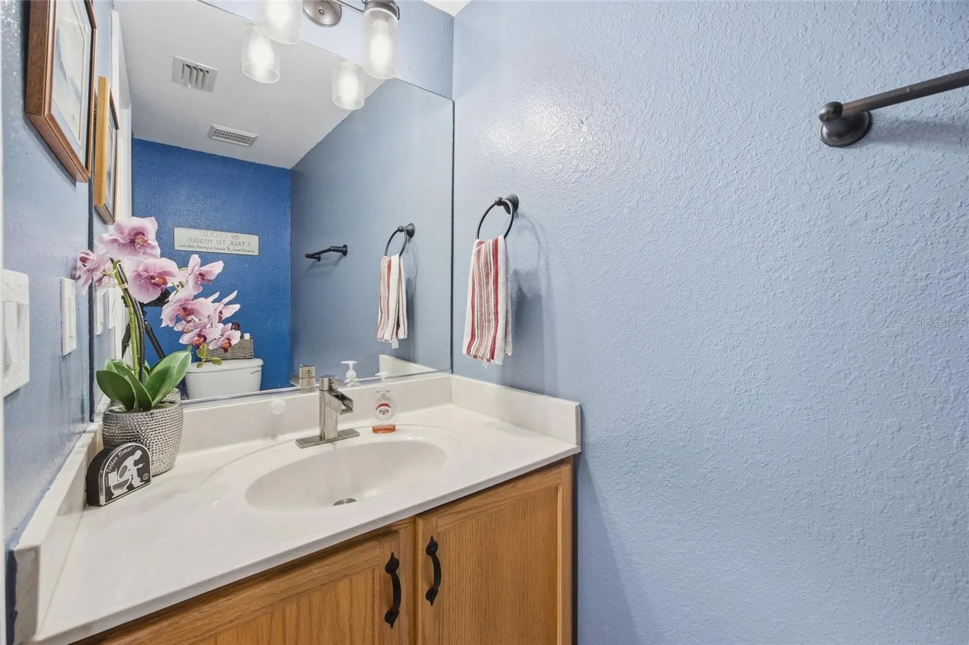 2409 SW 20th Terrace Ocala FL 34471