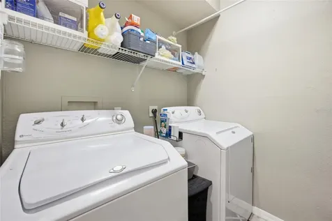 2409 SW 20th Terrace Ocala FL 34471