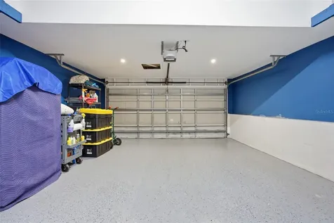 2409 SW 20th Terrace Ocala FL 34471