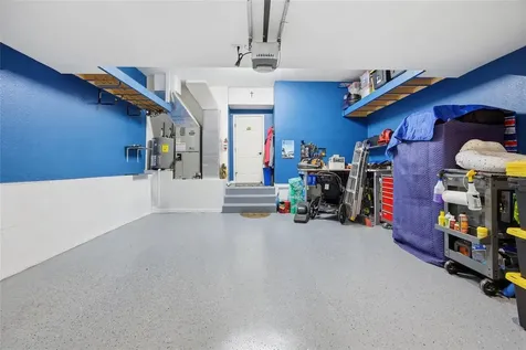 2409 SW 20th Terrace Ocala FL 34471