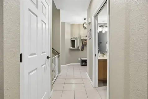2409 SW 20th Terrace Ocala FL 34471