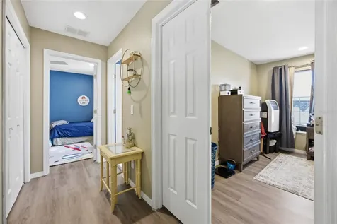 2409 SW 20th Terrace Ocala FL 34471