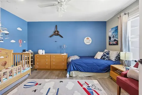 2409 SW 20th Terrace Ocala FL 34471