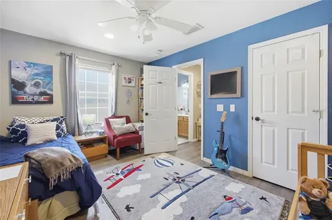 2409 SW 20th Terrace Ocala FL 34471