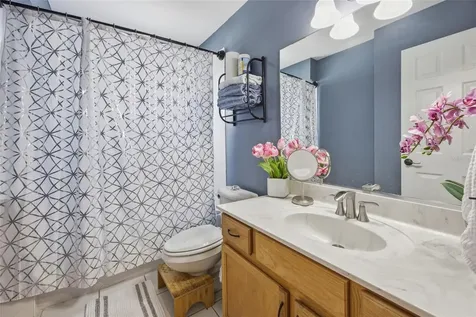 2409 SW 20th Terrace Ocala FL 34471