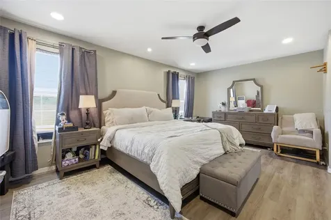 2409 SW 20th Terrace Ocala FL 34471
