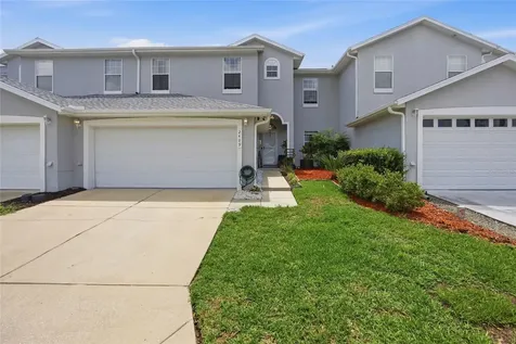 2409 SW 20th Terrace Ocala FL 34471