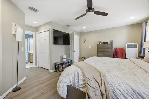 2409 SW 20th Terrace Ocala FL 34471