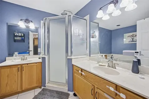 2409 SW 20th Terrace Ocala FL 34471