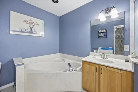 2409 SW 20th Terrace Ocala FL 34471