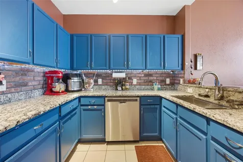 2409 SW 20th Terrace Ocala FL 34471