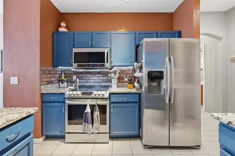 2409 SW 20th Terrace Ocala FL 34471