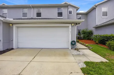 2409 SW 20th Terrace Ocala FL 34471