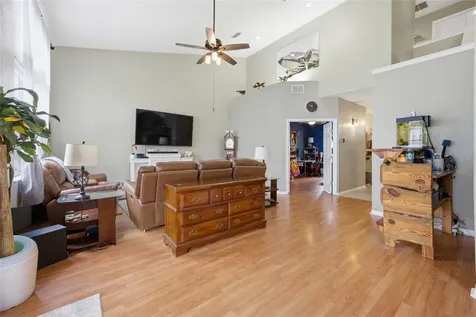 2409 SW 20th Terrace Ocala FL 34471