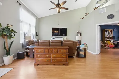 2409 SW 20th Terrace Ocala FL 34471
