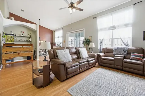 2409 SW 20th Terrace Ocala FL 34471
