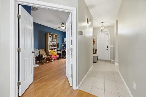 2409 SW 20th Terrace Ocala FL 34471