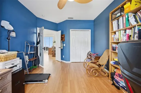 2409 SW 20th Terrace Ocala FL 34471