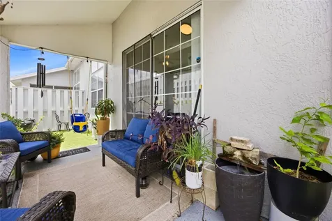 2409 SW 20th Terrace Ocala FL 34471
