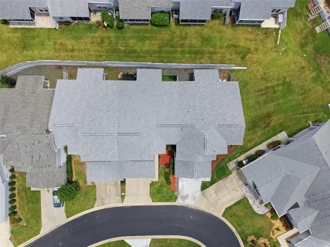 2409 SW 20th Terrace Ocala FL 34471