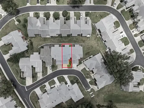 2409 SW 20th Terrace Ocala FL 34471